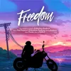 About Freedom Song