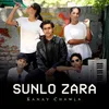 About Sunlo Zara Song