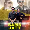About Bamb Jatt Song