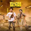 Velliyan Da Pind