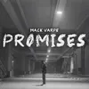 About Promises Song