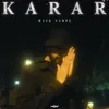 About Karar Song