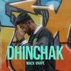 About Dhinchak Song