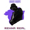 About Rehna Real Song