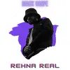 Rehna Real