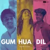 About Gum Hua Dil Song