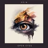 About Open Eyes Song