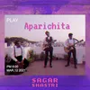 About Aparichita Song