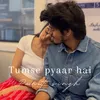 Tumse pyaar hai