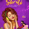 About SHRUTI Song