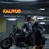 About Kaliyug Song