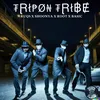 About TripOn Tribe Song