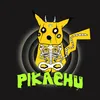 About Pikachu Song