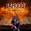 About Barood Song