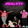 About Reality Song