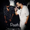 About Paath Song