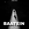 Baatein