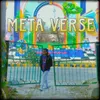 About Meta Verse Song