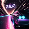 RIDE