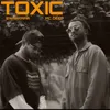 About Toxic Song