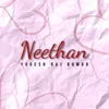 Neethan