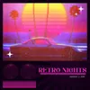 About Retro Nights Song