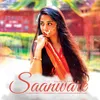 About Saanware Song