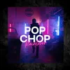 Popchop