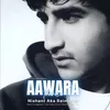 About Aawara Trance Song