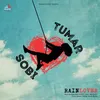 About Tumar Sobi Song