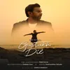 About Gustakh Dil Song