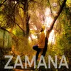 About ZAMANA Song