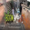 About BOOM SHANKAR Song