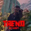 About TREND Song