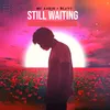 About Still waiting Song