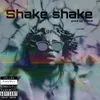 About Shake shake Song