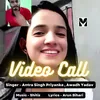 About Video Call Song