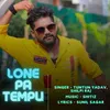 Lone Pa Tempu