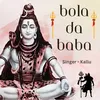 About Bola Da Baba Song