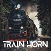About Train Horn Song