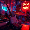 About Good Night Song