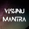 About Vishnu Mantra Song