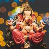 Ganesh Mantra 108 Times