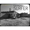 Channel Surfer