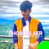 About Dhobi dilaer Song