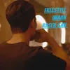 About Freestyle Imaan Song