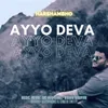 Ayyo Deva- Tulu song