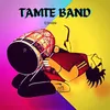 Tamte Band
