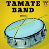 Tamate Band 4