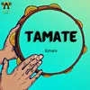 Tamate 2